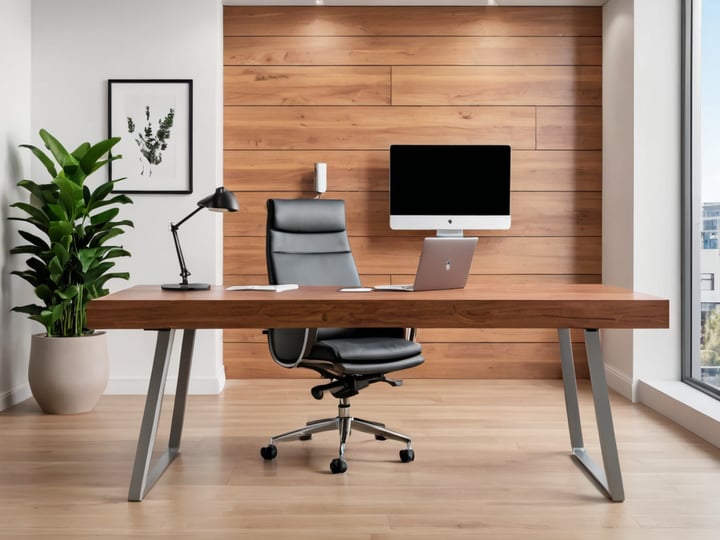 Modern-Wood-Desk-6