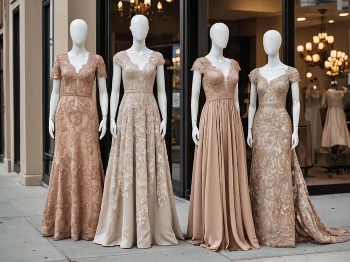 Modest-Formal-Dresses-4