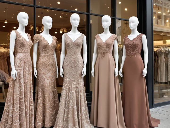 Modest-Formal-Dresses-6