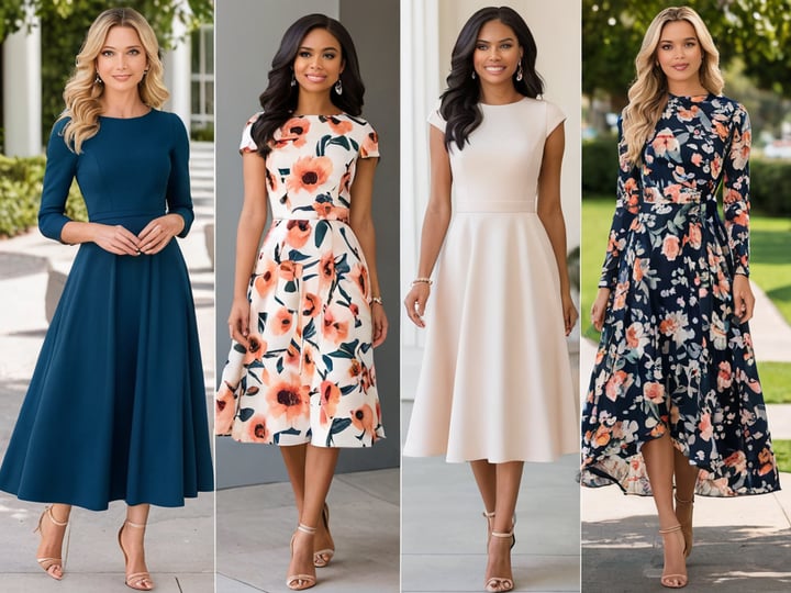 Modest-Midi-Dresseses-2