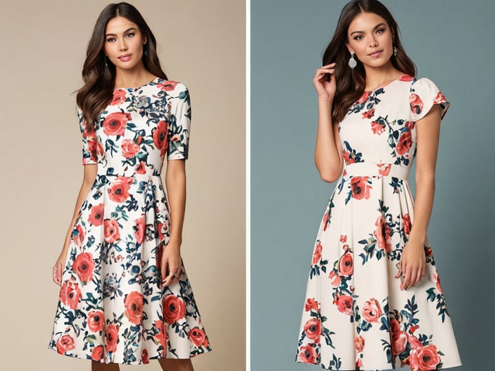 Modest-Midi-Dresseses-3
