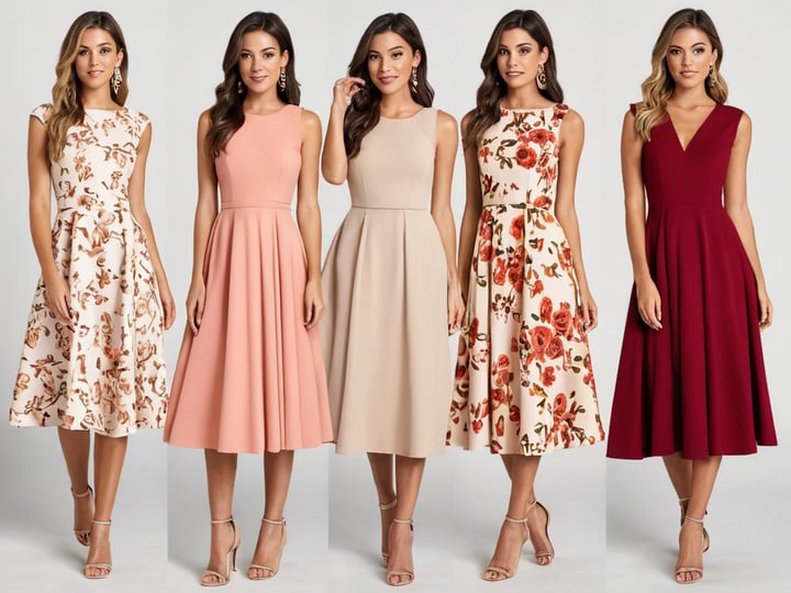 Modest-Midi-Dresseses-4