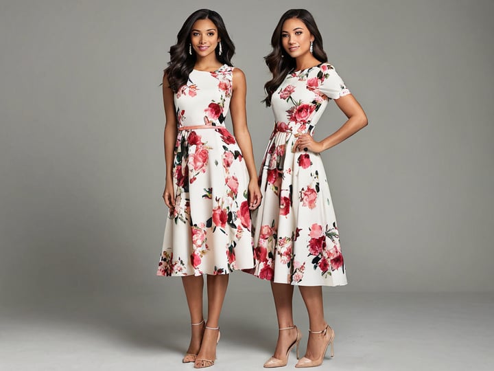 Modest-Midi-Dresseses-6