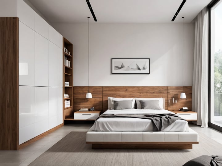 Modular-Bedroom-Furniture-2