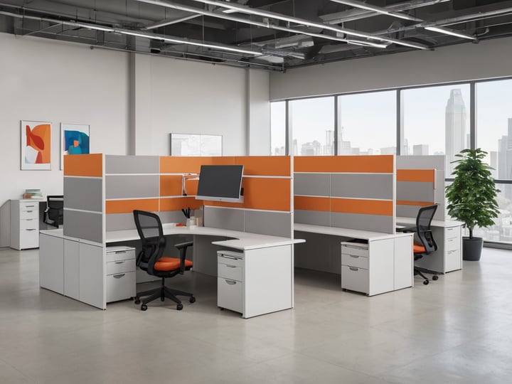Modular-Office-Furniture-2