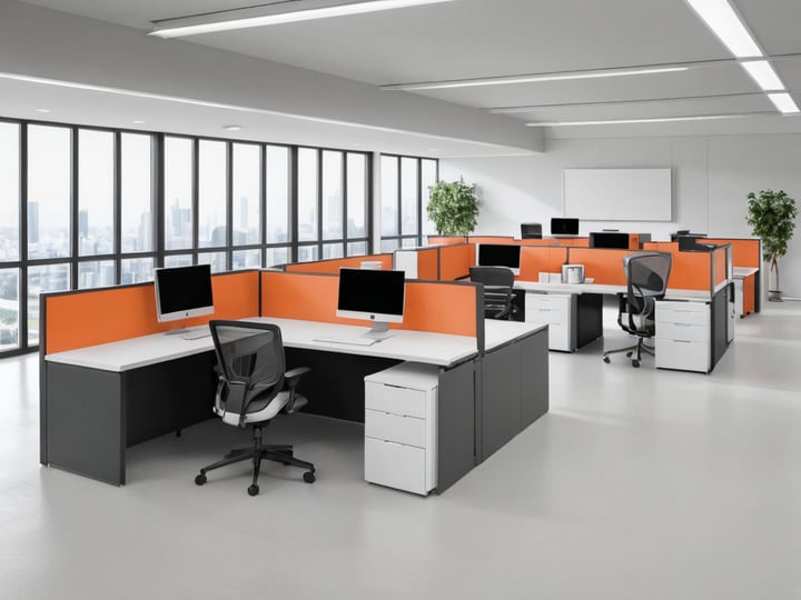 Modular-Office-Furniture-3