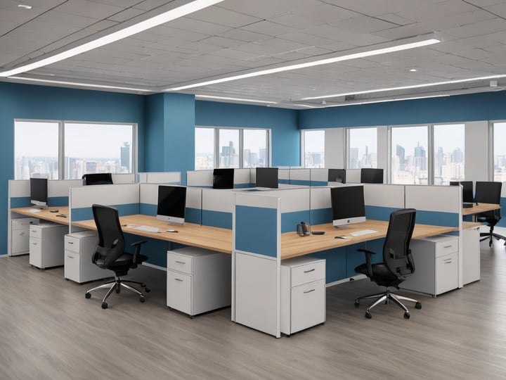 Modular-Office-Furniture-4
