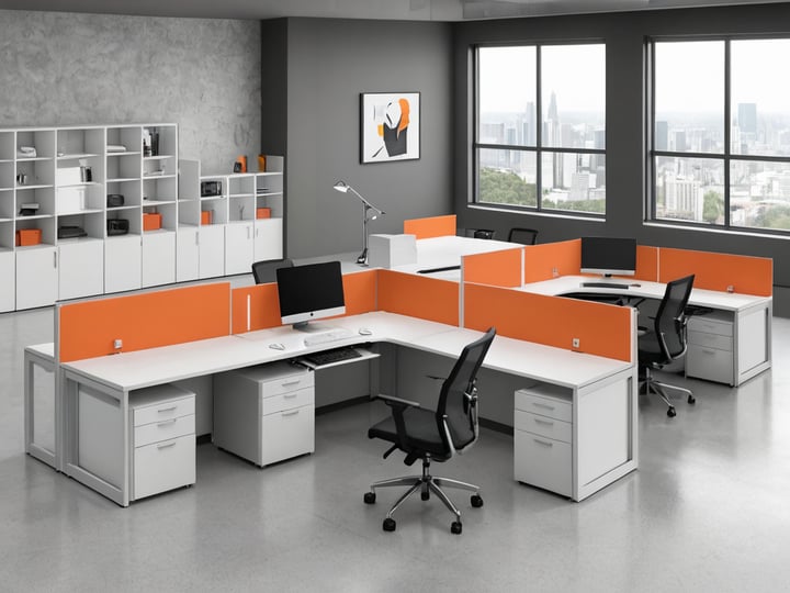 Modular-Office-Furniture-5