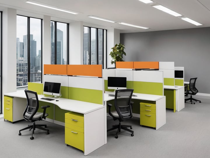Modular-Office-Furniture-6