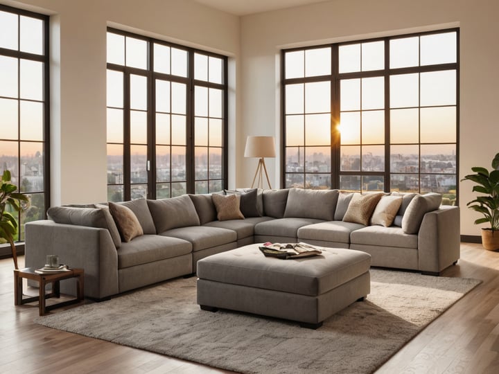 Modular-Sectionals-3