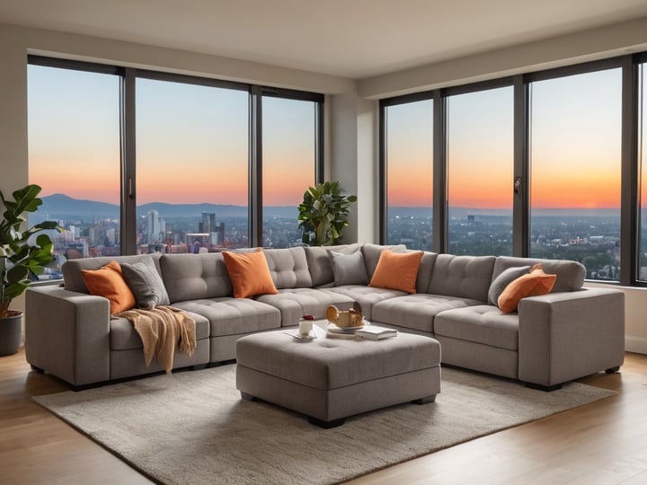 Modular-Sectionals-4