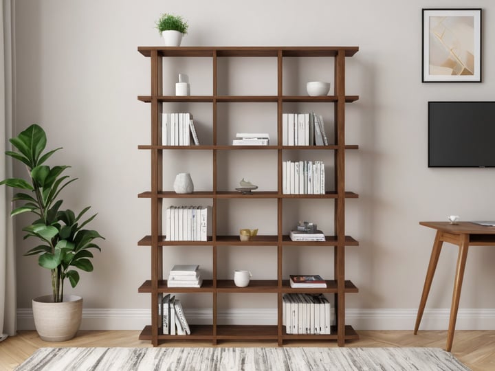 Modular-Shelving-2