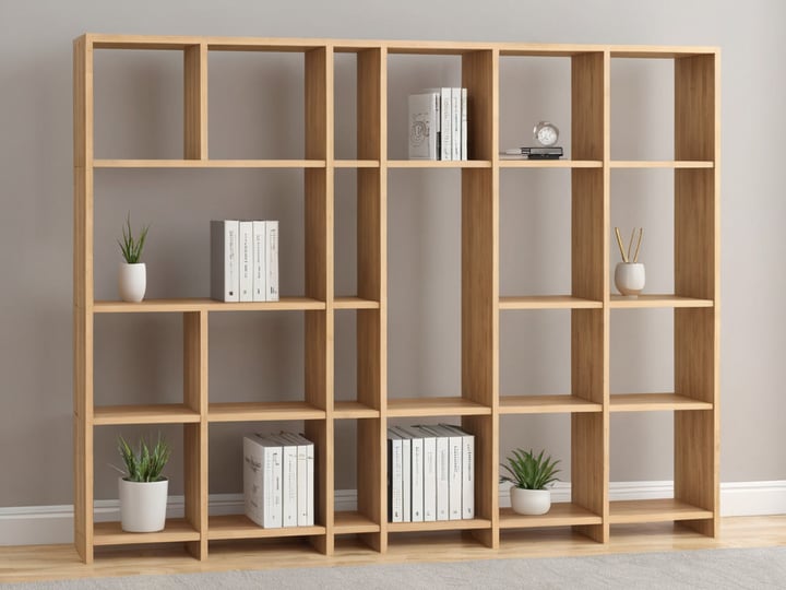 Modular-Shelving-3