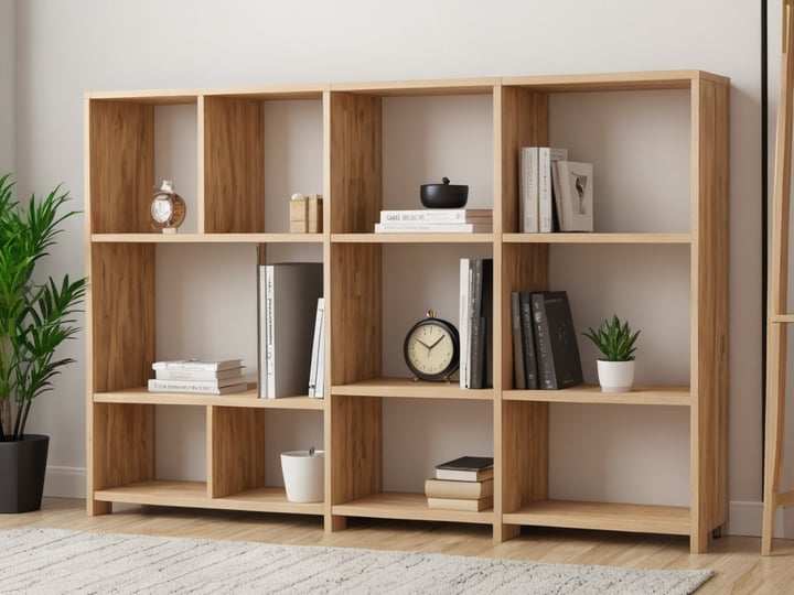 Modular-Shelving-4
