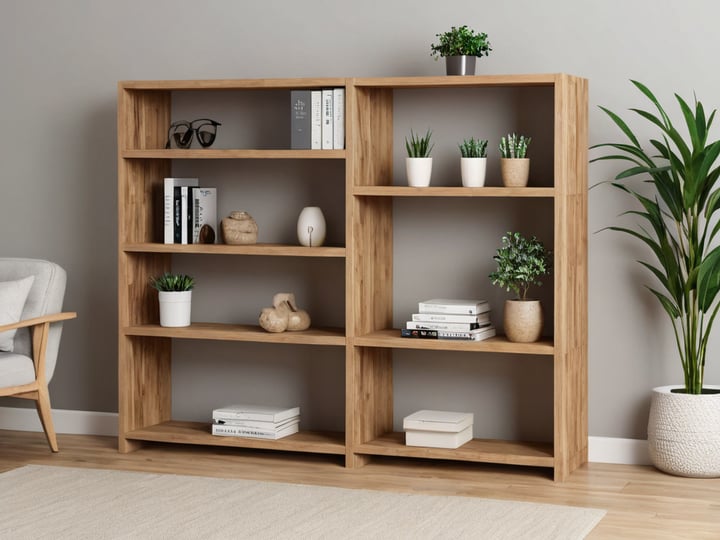 Modular-Shelving-5