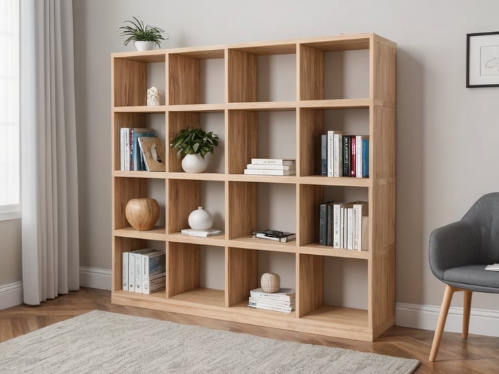 Modular-Shelving-6