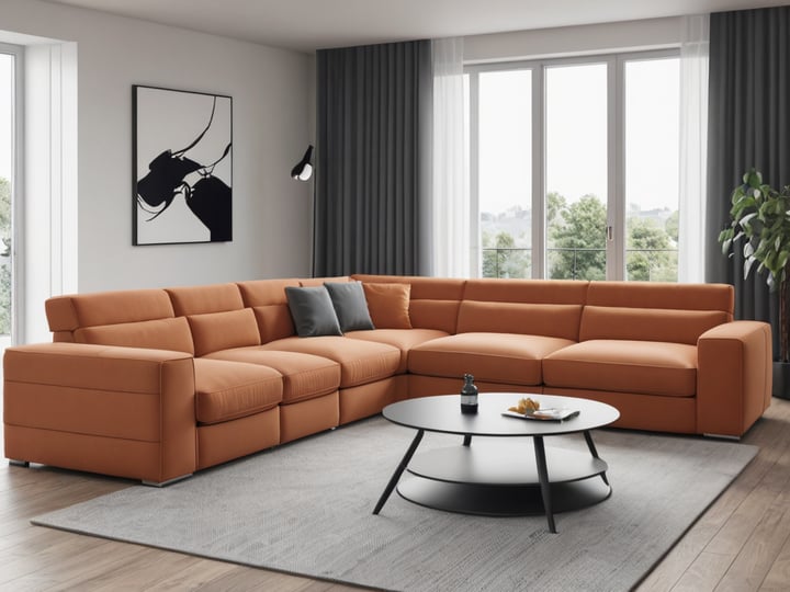 Modular-Sofas-3