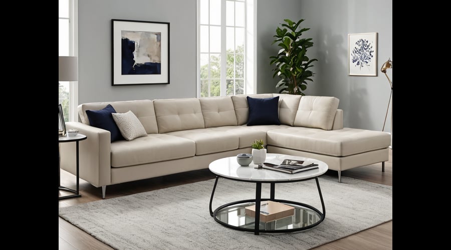Our Modway Furniture roundup examines the brand's popular pieces, highlighting their quality construction and affordable pricing.