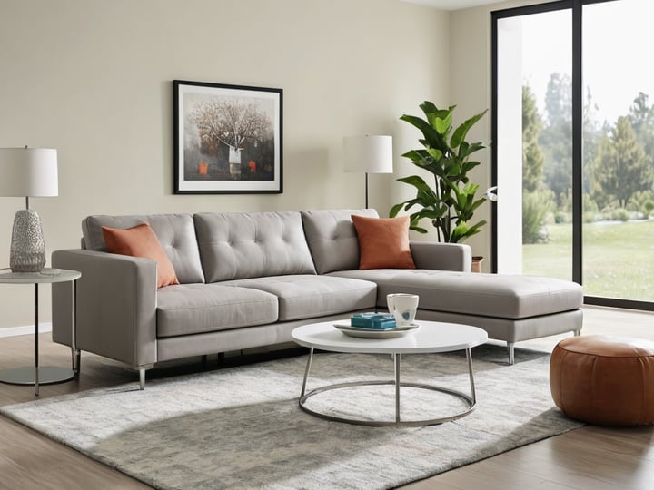 Modway-Furniture-2