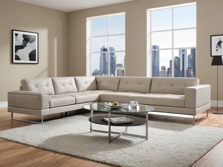 Modway-Furniture-3