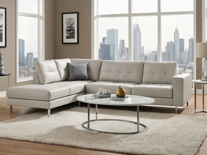 Modway-Furniture-4