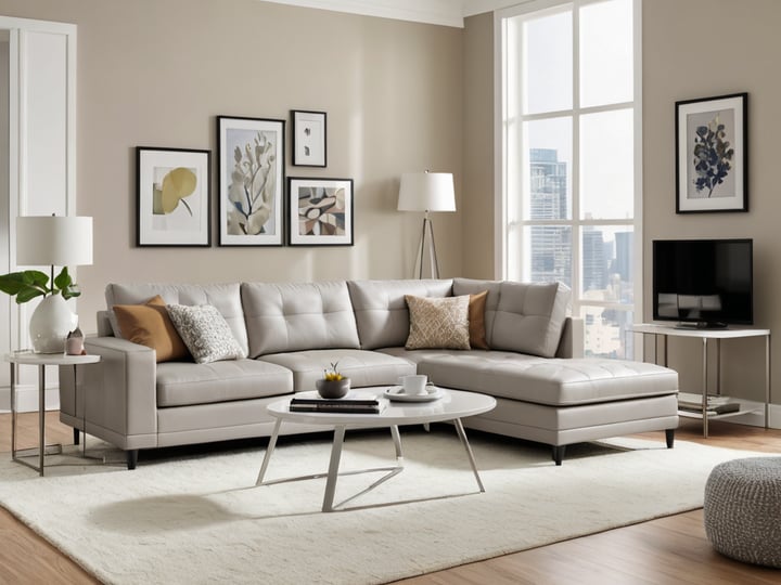 Modway-Furniture-5