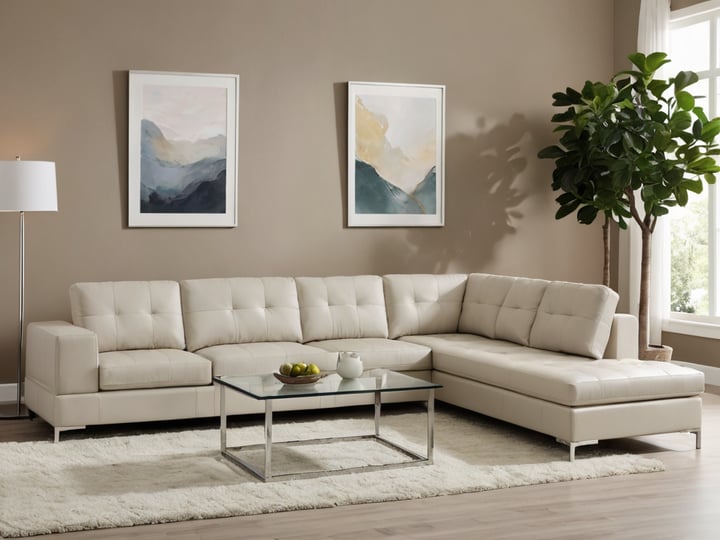 Modway-Furniture-6