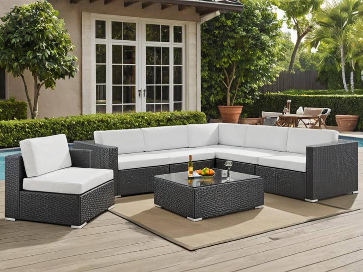 Modway-Outdoor-Furniture-2