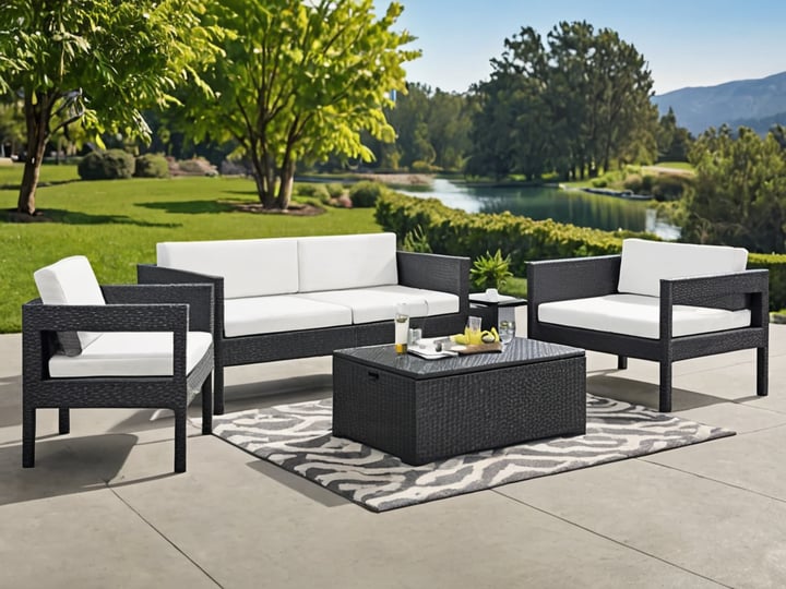 Modway-Outdoor-Furniture-3