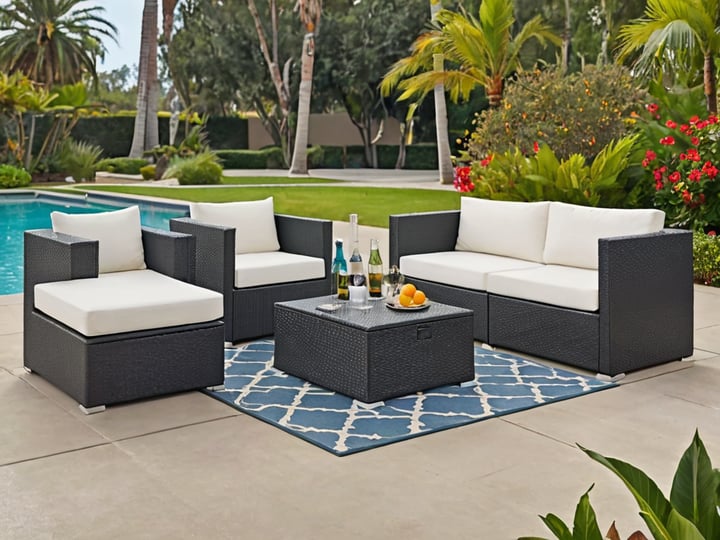 Modway-Outdoor-Furniture-4