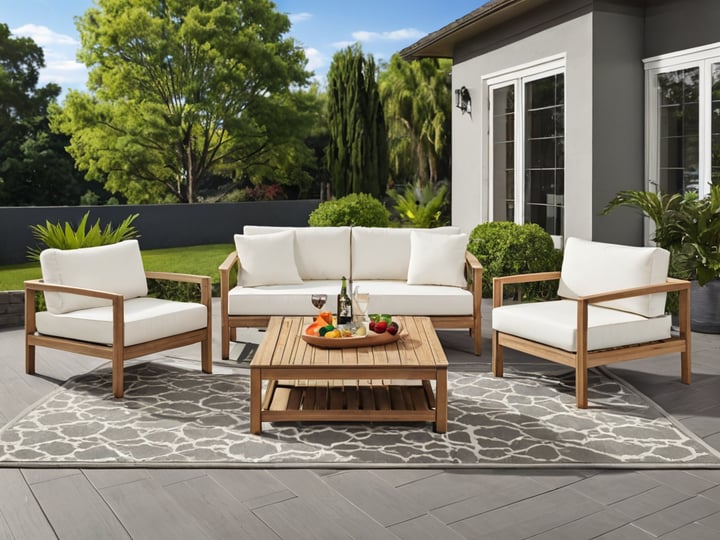 Modway-Outdoor-Furniture-5