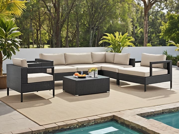 Modway-Outdoor-Furniture-6