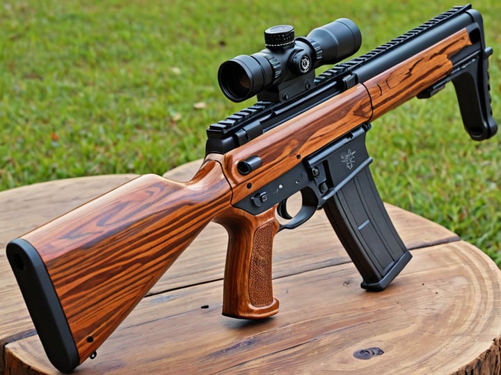 Moe-Rifle-Stock-2