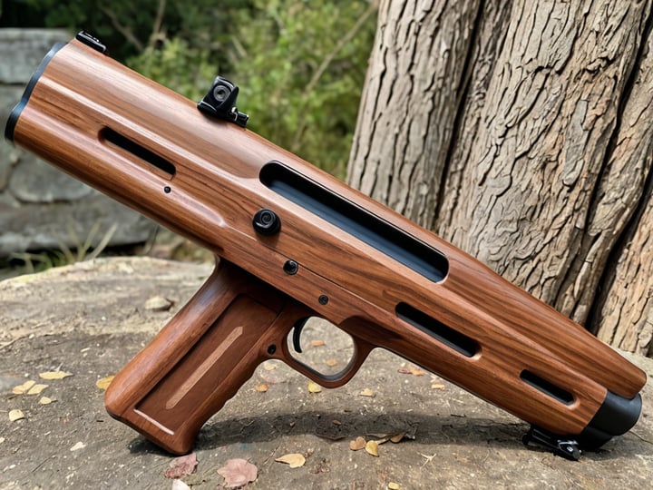 Moe-Rifle-Stock-3