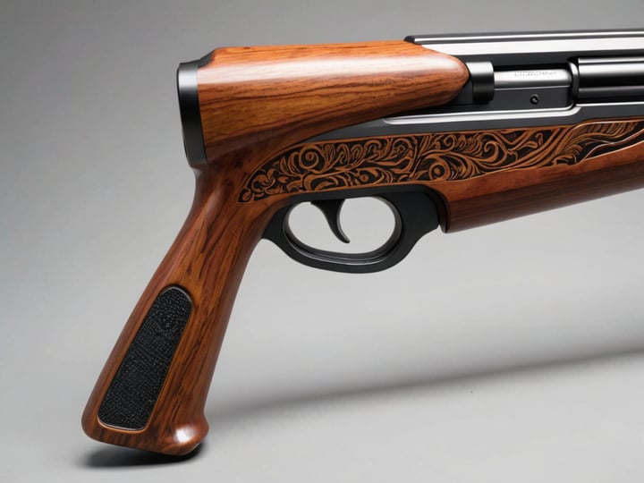 Moe-Rifle-Stock-4