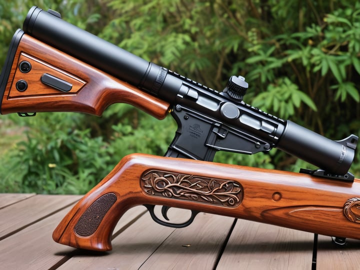 Moe-Rifle-Stock-5