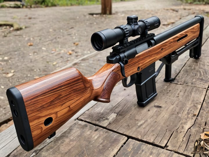 Moe-Rifle-Stock-6