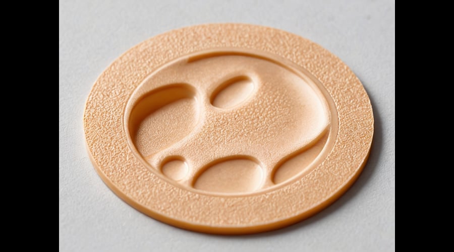 Discover the top Moleskin products designed to protect and heal blisters. Explore our roundup of expert-recommended Moleskin solutions for blister relief.