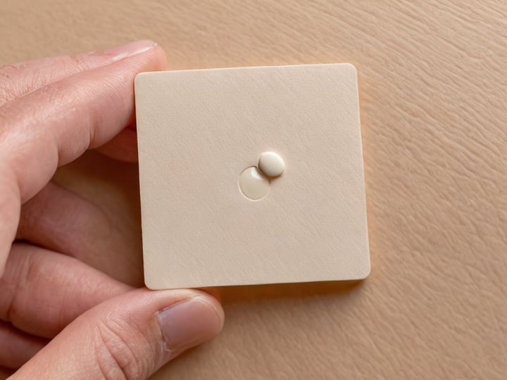 Moleskin-For-Blisters-2