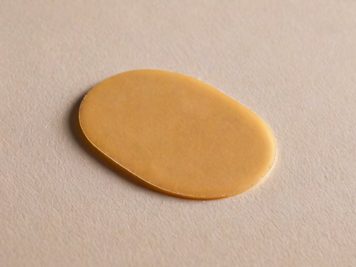 Moleskin-For-Blisters-4