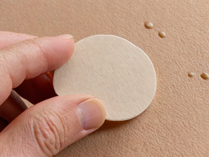 Moleskin-For-Blisters-6
