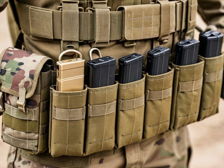 Molle-Belt-Adapter-6