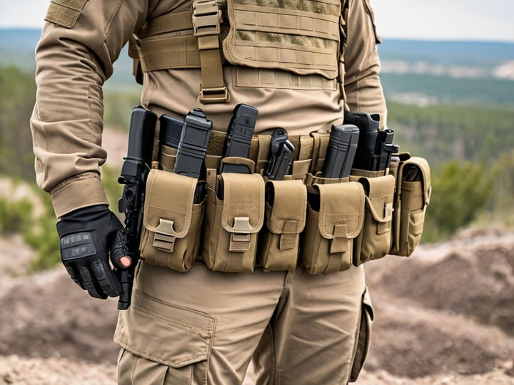 Molle-Duty-Belt-2