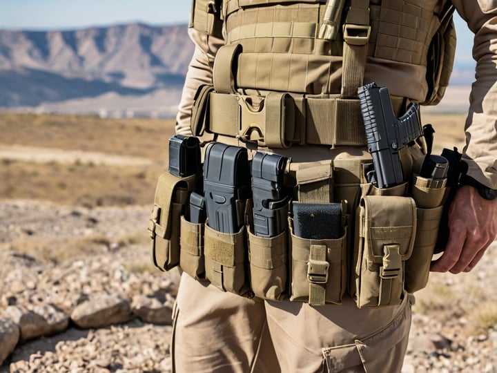 Molle-Duty-Belt-3