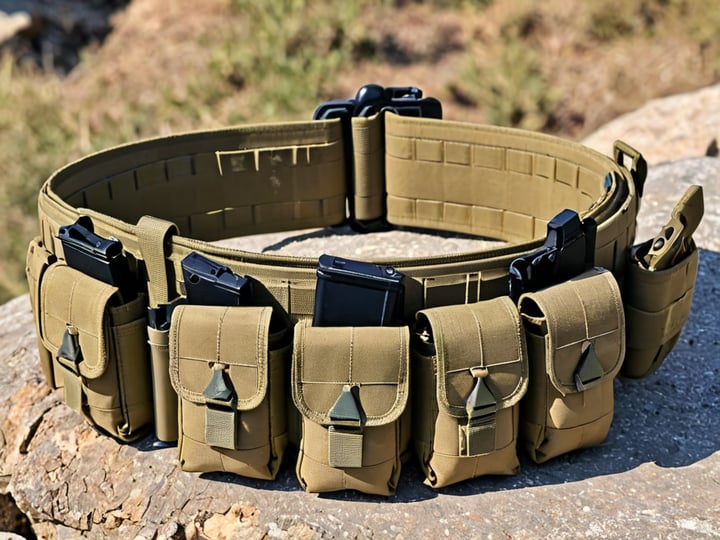 Molle-Duty-Belt-4
