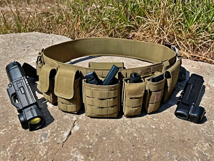 Molle-Duty-Belt-5