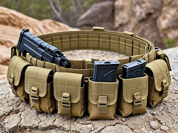 Molle-Duty-Belt-6