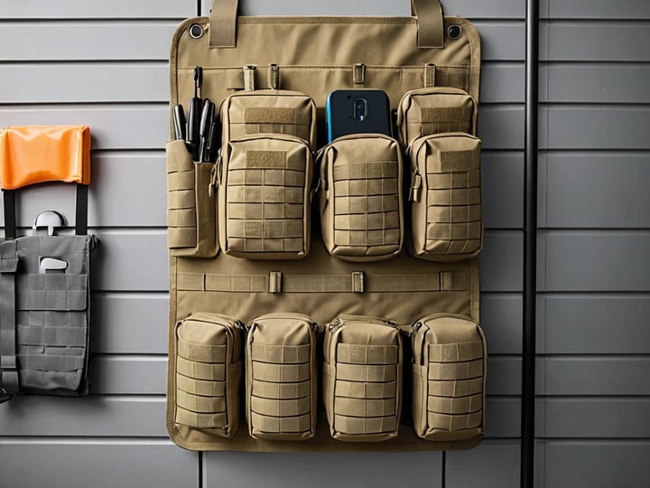 Molle-Panel-Accessories-4