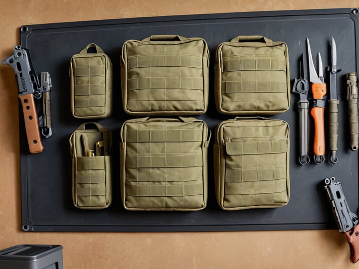 Molle-Panel-Accessories-5