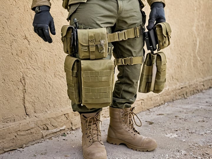 Molle-Vest-Pouches-2